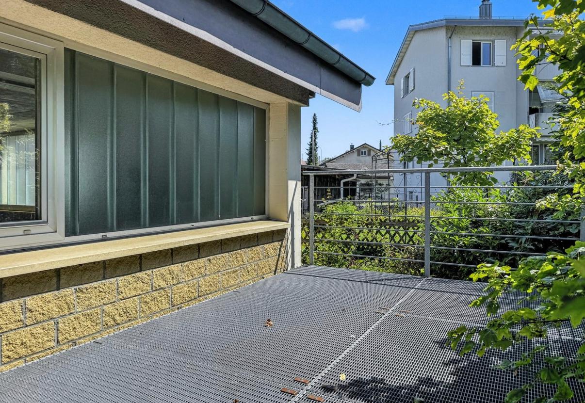 652m² living / commercial building, Foto 4 von 10