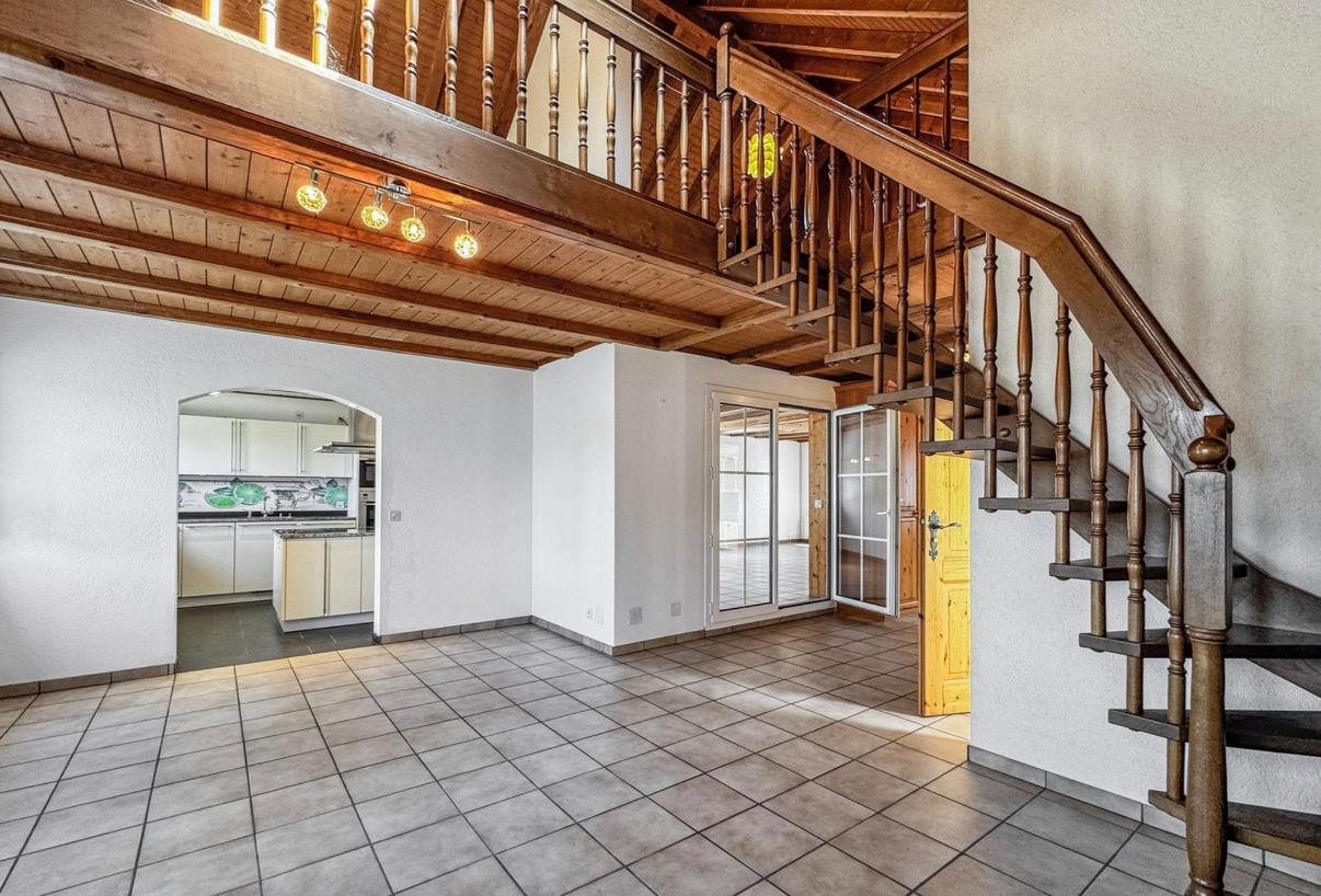 652m² living / commercial building, Foto 9 von 10