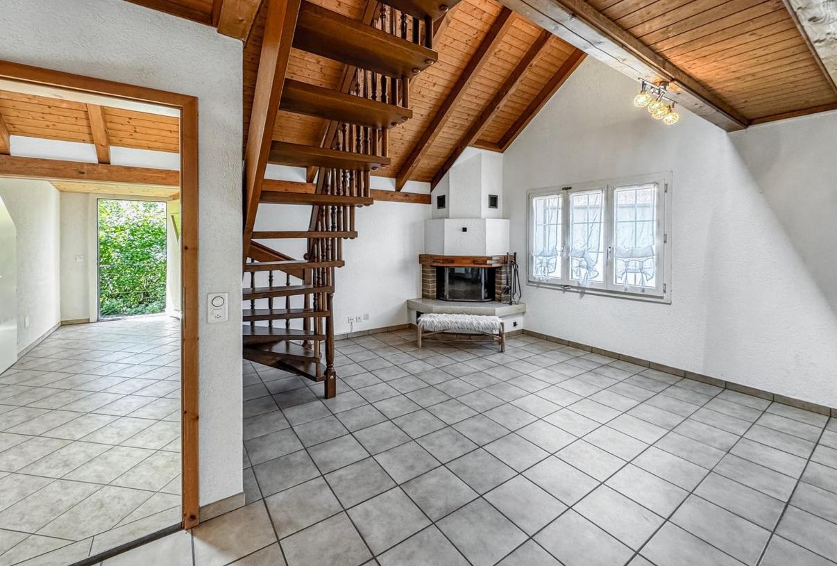 652m² living / commercial building, Foto 8 von 10
