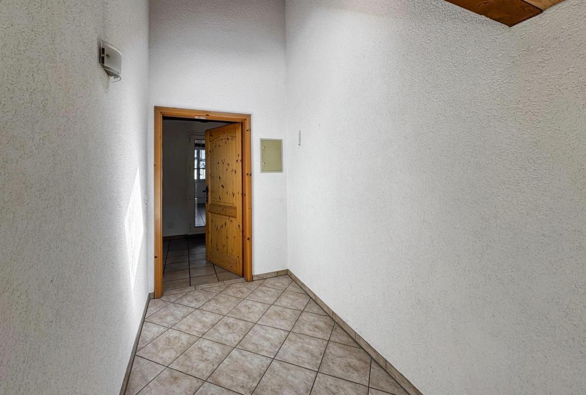 652m² living / commercial building, Foto 6 von 10