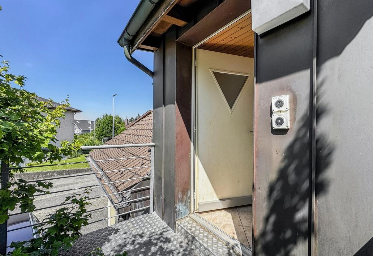 652m² living / commercial building, Foto 5 von 10