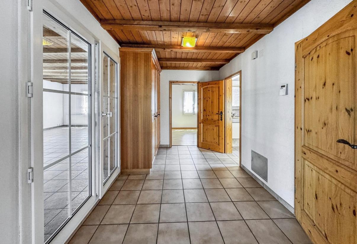 652m² living / commercial building, Foto 7 von 10