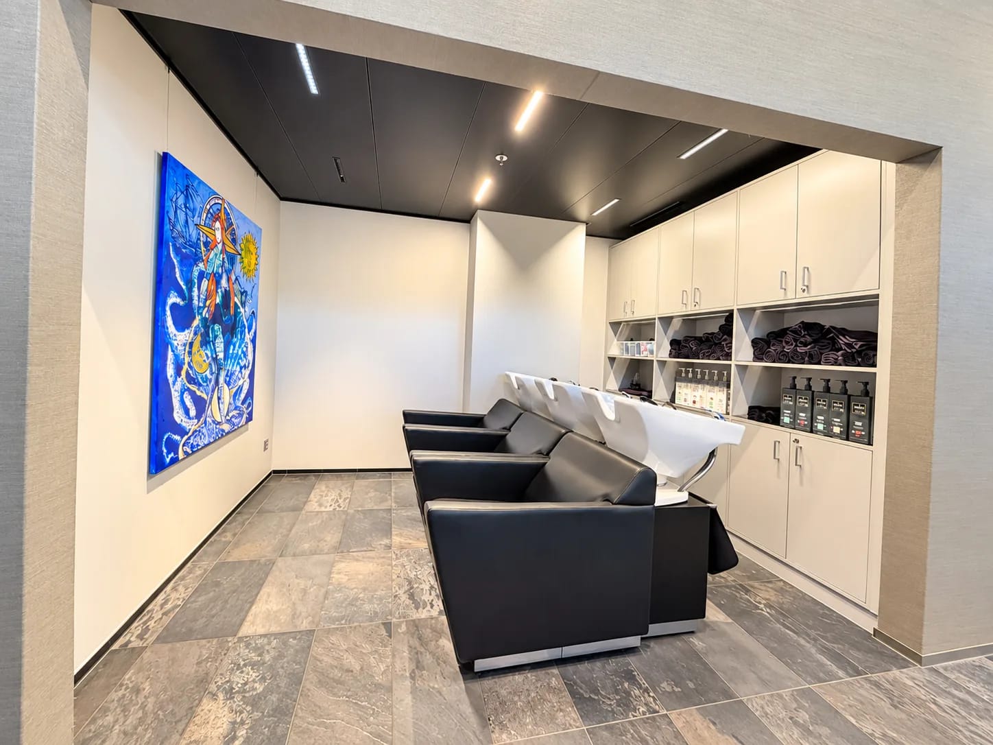 95m² commerciale, foto 6 di 10