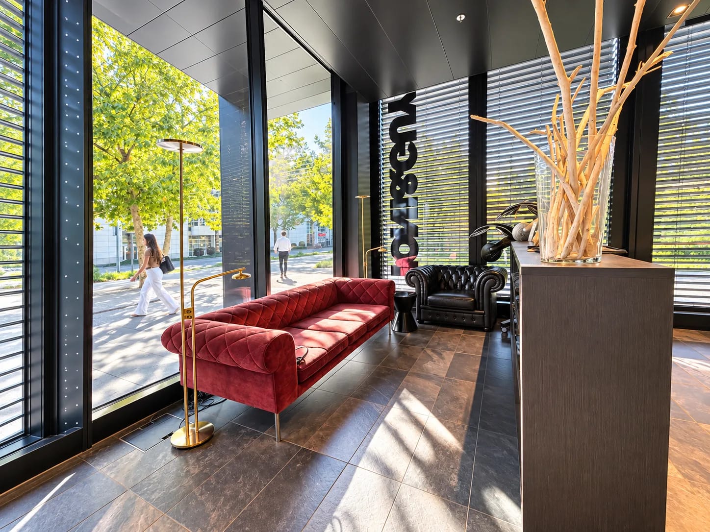 95m² commerciale, foto 7 di 10