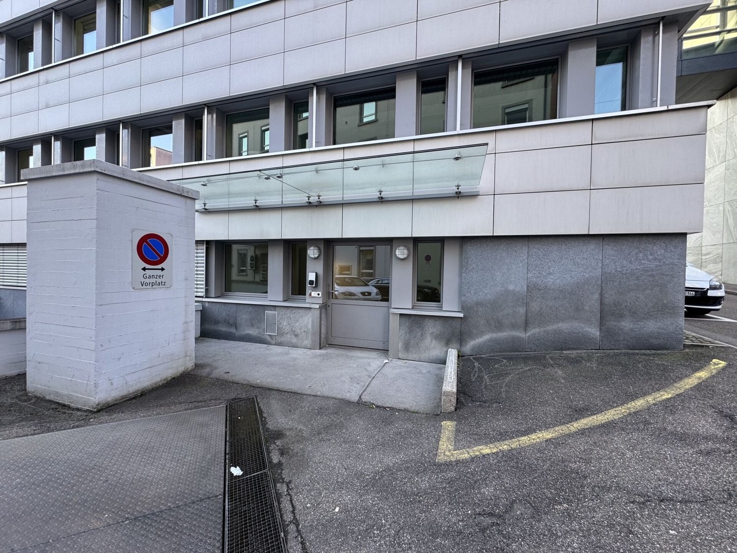 38m² commerciale, foto 10 di 10