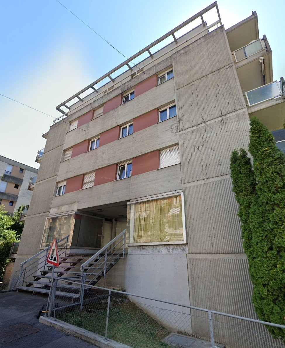 Büro, Foto 1 von 4