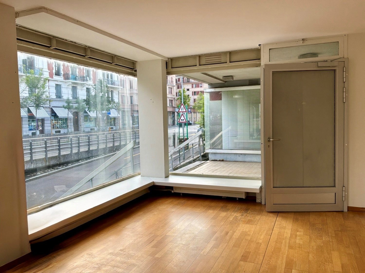 Büro, Foto 2 von 4