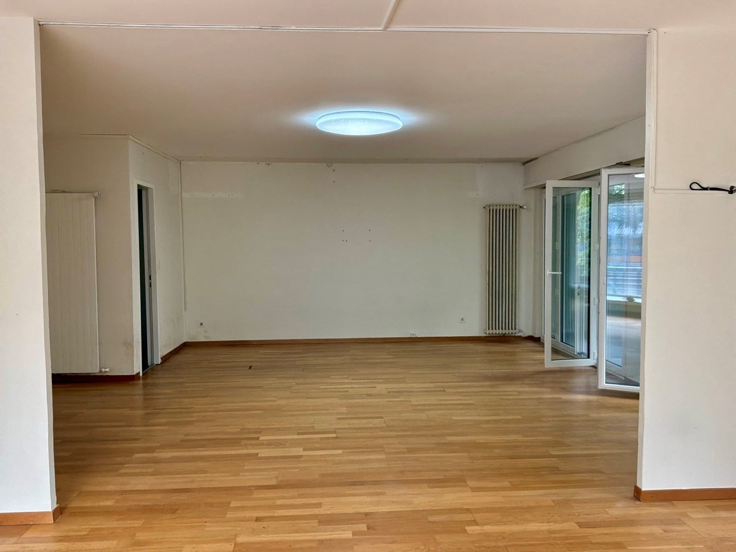 Büro, Foto 3 von 4
