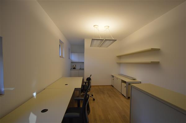 Büro, Foto 3 von 3