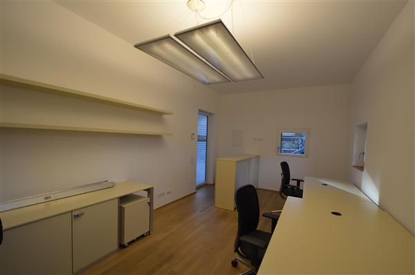 Büro, Foto 2 von 3
