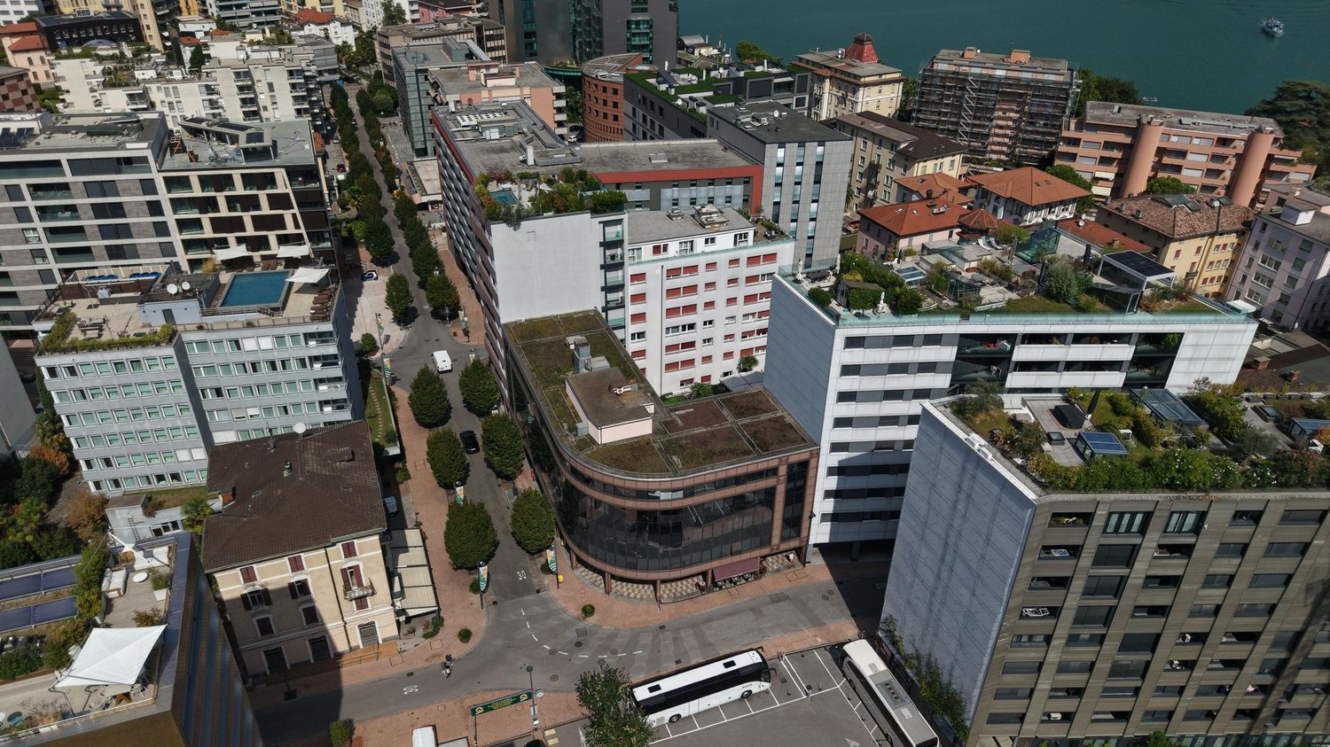 Büro, Foto 8 von 10