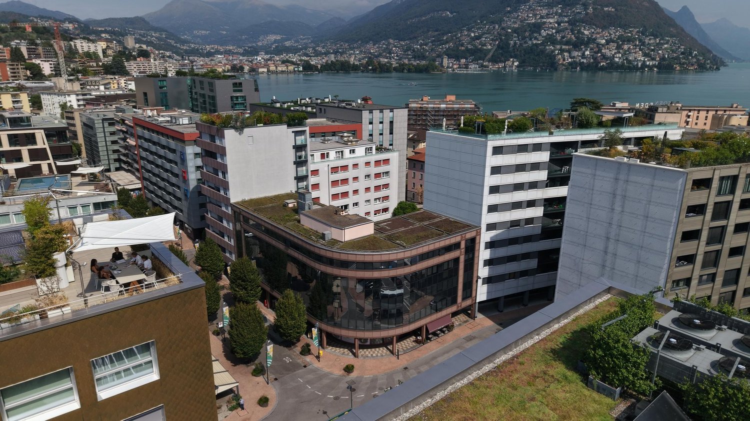 Büro, Foto 10 von 10