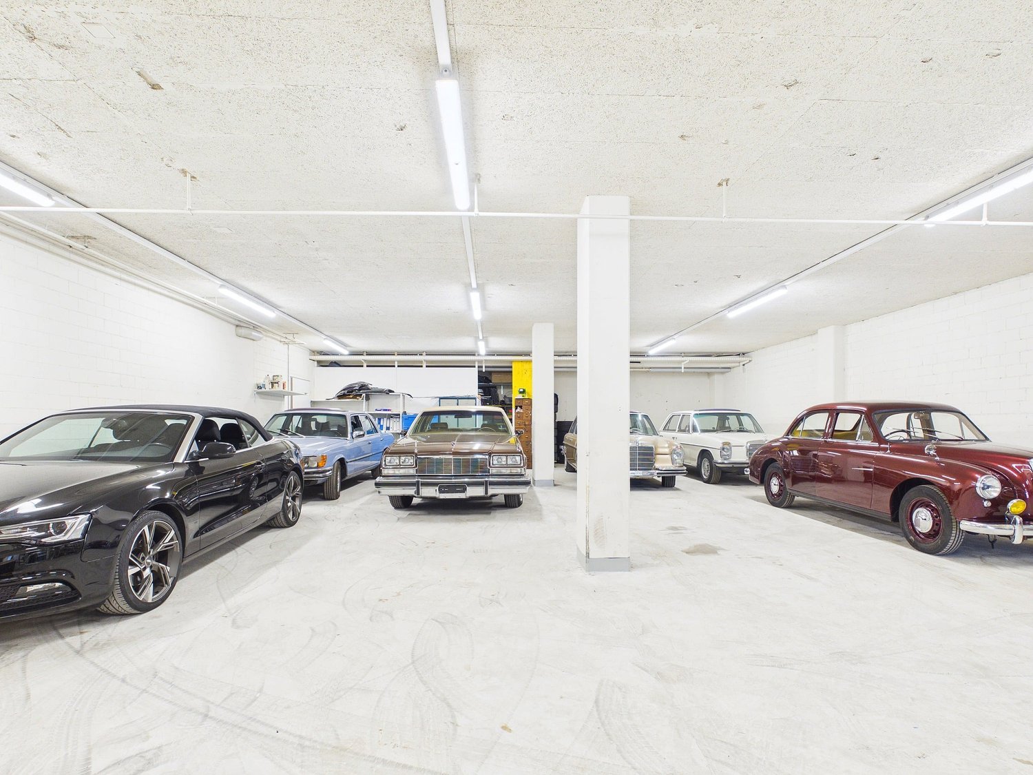 350m² commercial, Foto 6 von 10