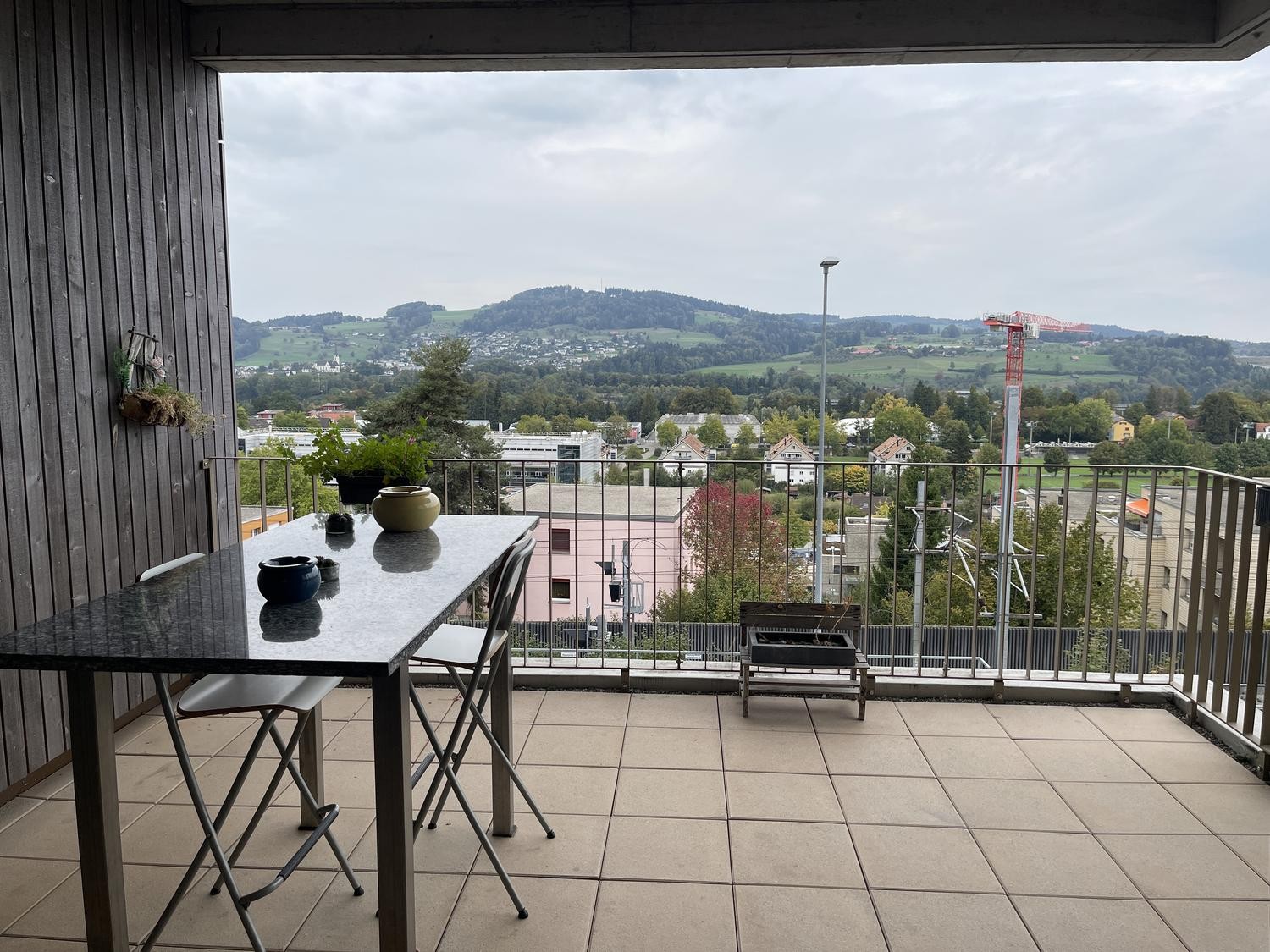 80m² commercial, Foto 6 von 6