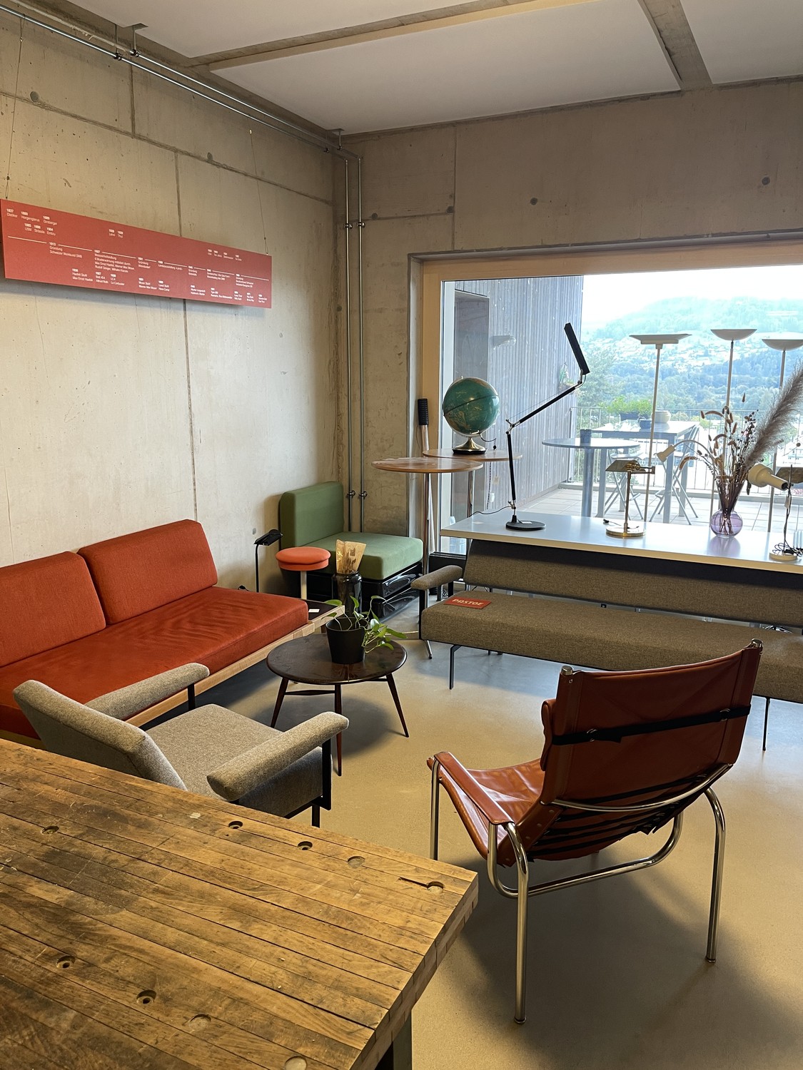 80m² commercial, Foto 4 von 6