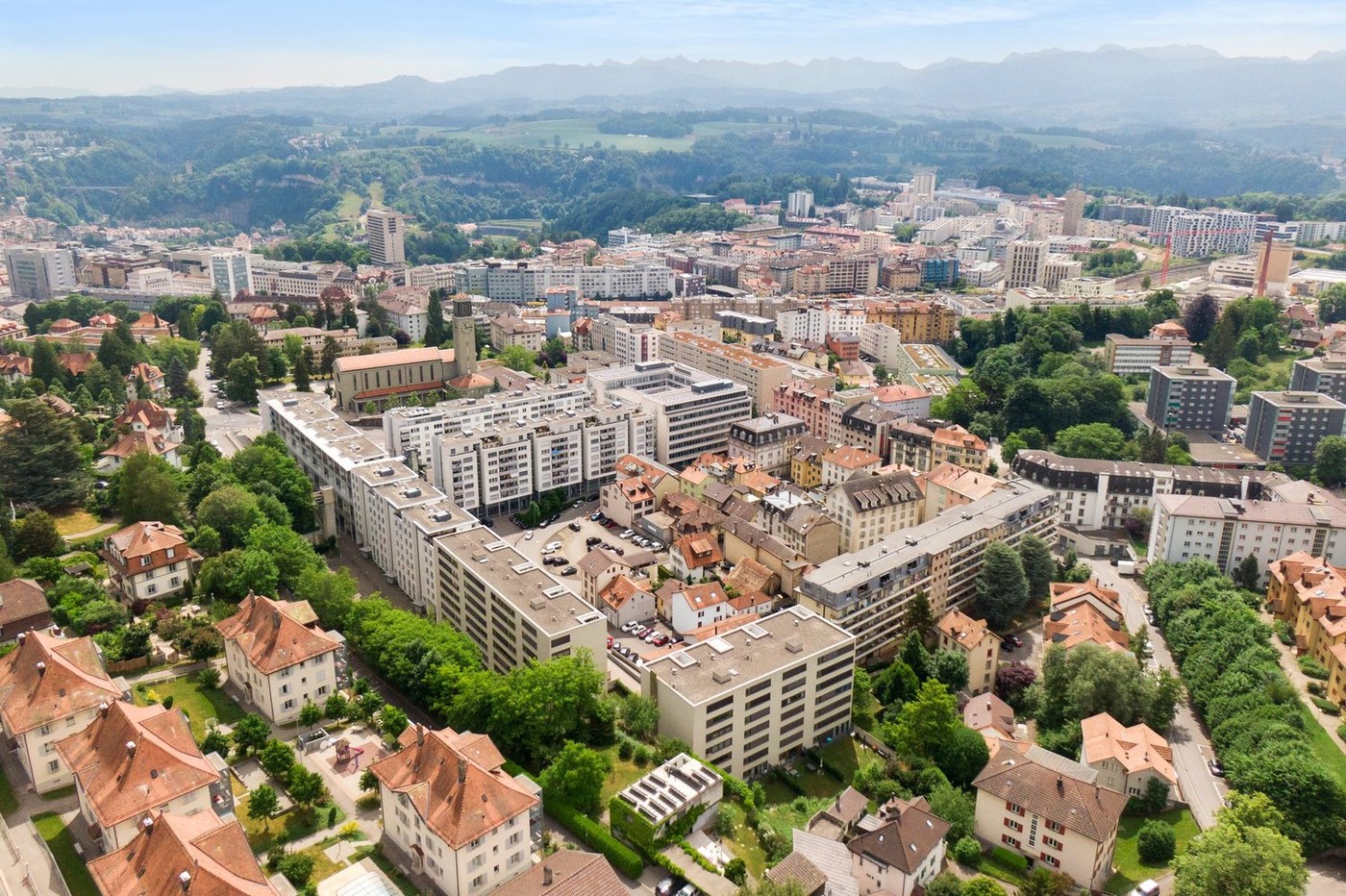 330m² Lagerraum