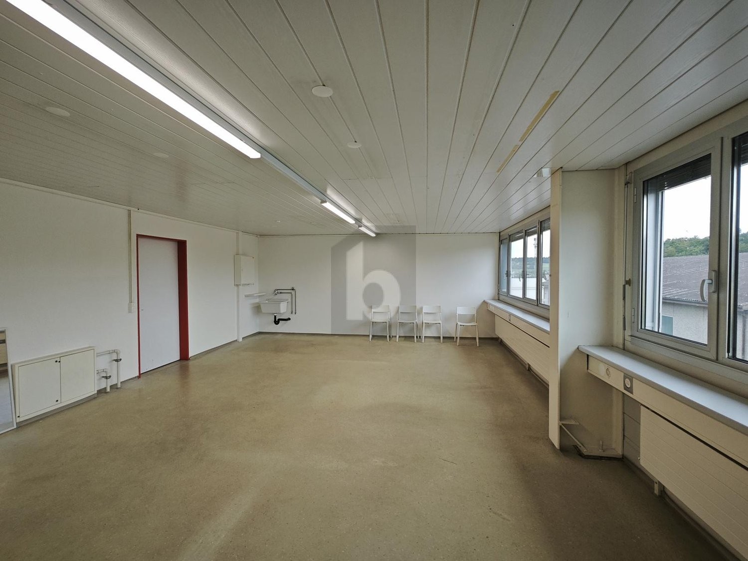 Ufficio, foto 2 di 4