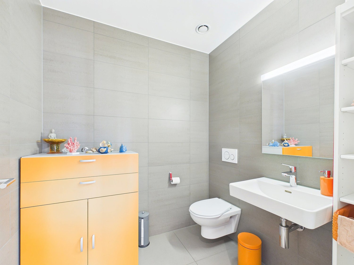 115m² commerciale, foto 7 di 10