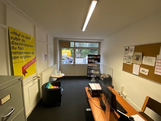 182m² Büro, Foto 4 von 10