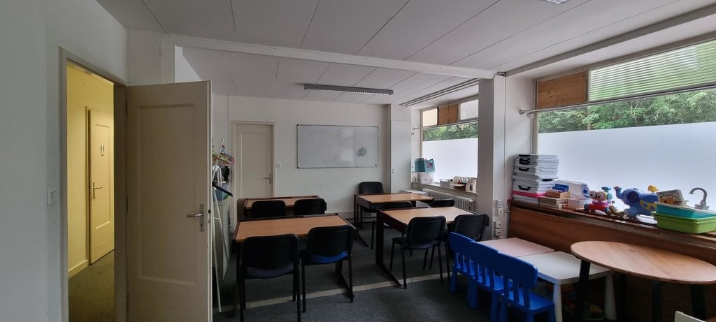 182m² Büro, Foto 9 von 10