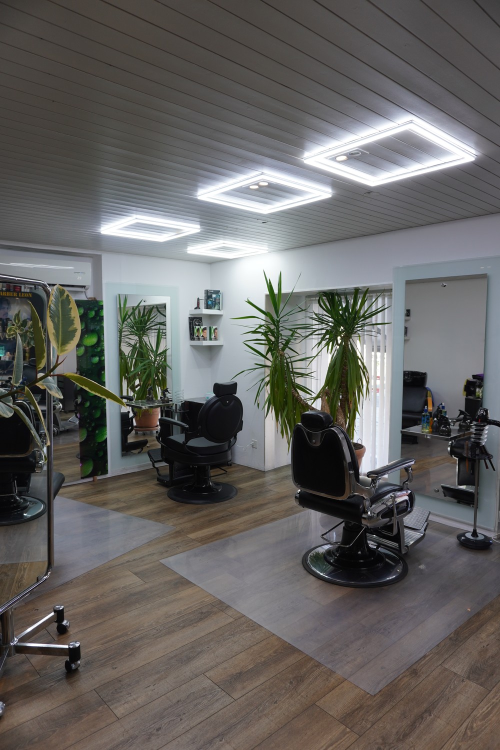 40-80m² commercial, Foto 10 von 10