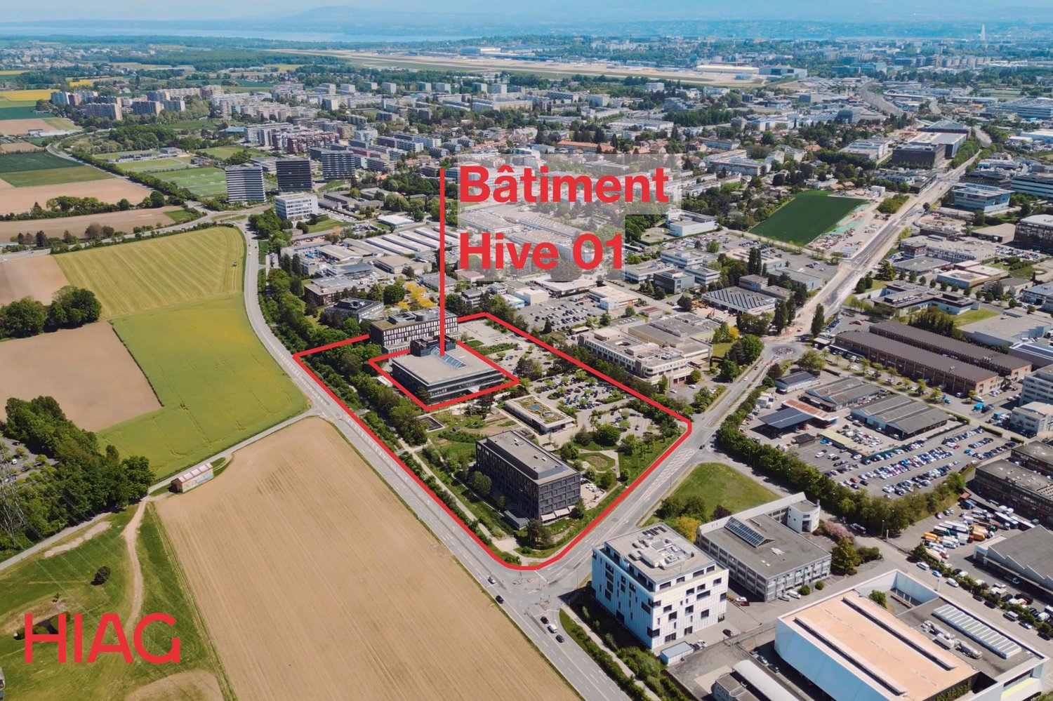 200m² Gewerbe, Foto 6 von 8