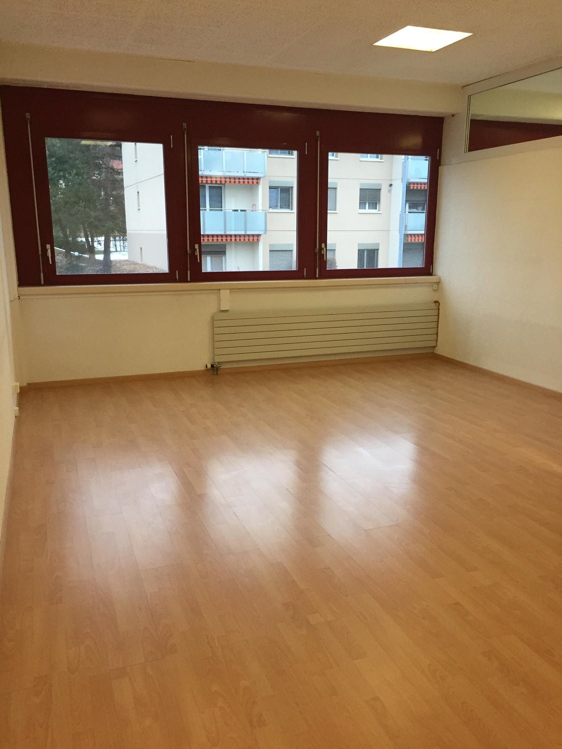 71m² office, Foto 4 von 7