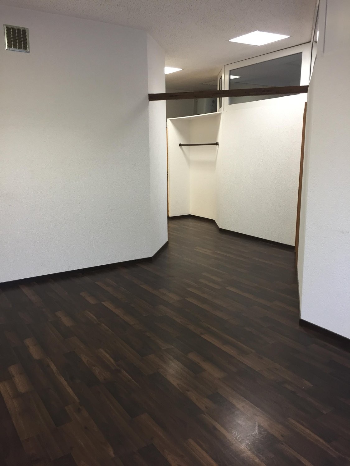 71m² office, Foto 3 von 7