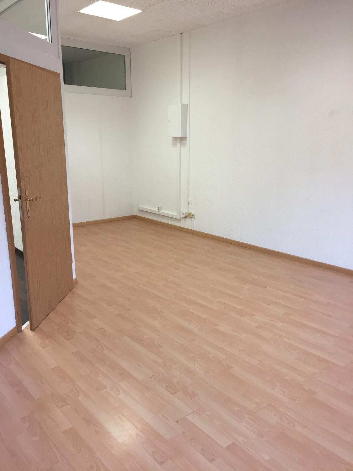 71m² office, Foto 5 von 7