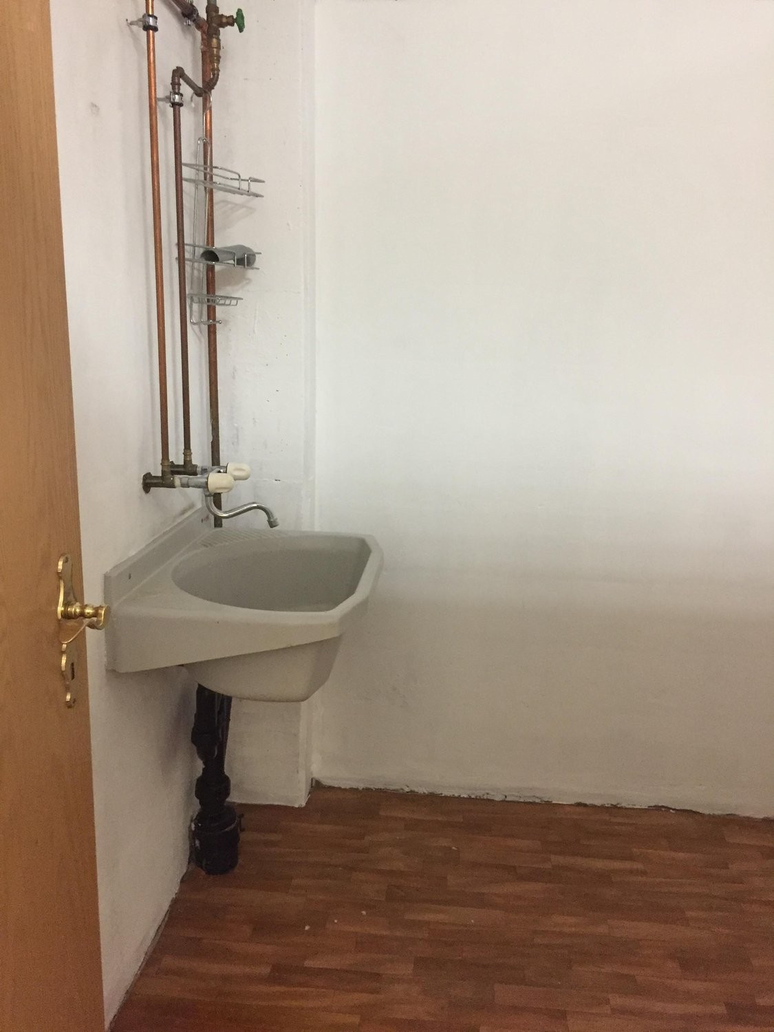 71m² office, Foto 6 von 7