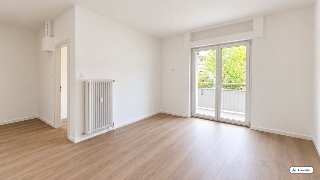 Magasin de 59m², photo 2 sur 5