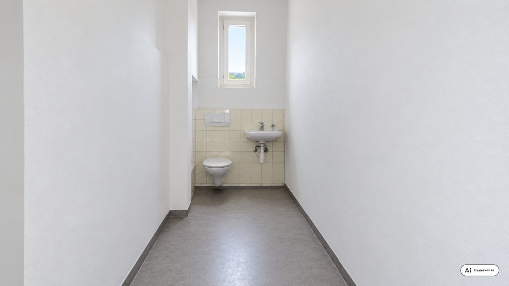 Magasin de 59m², photo 5 sur 5