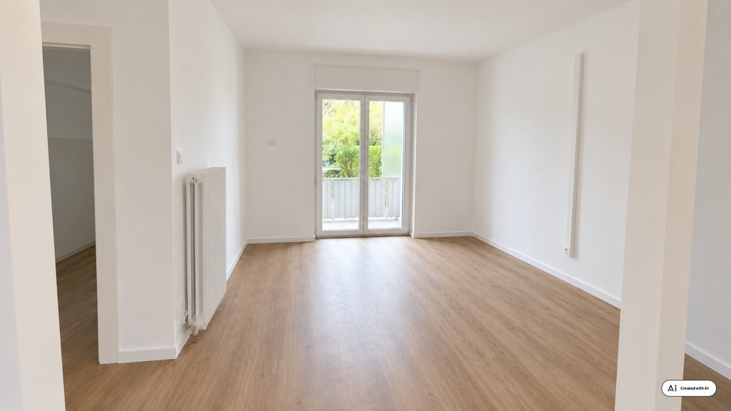 Magasin de 59m², photo 4 sur 5
