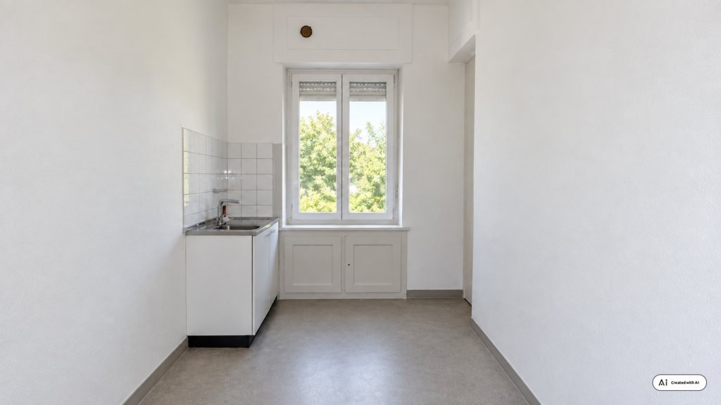 Magasin de 59m², photo 3 sur 5