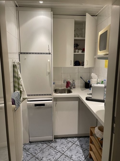23m² office, Foto 6 von 7