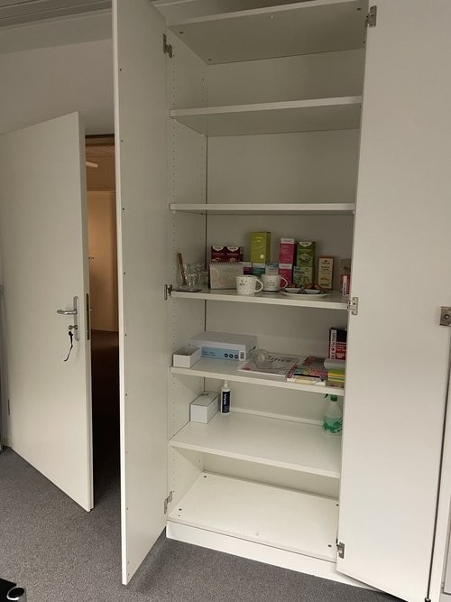 23m² office, Foto 4 von 7