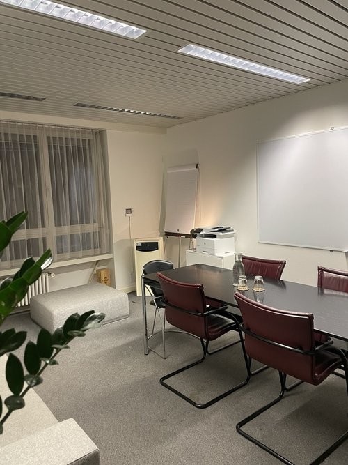 23m² office, Foto 2 von 7