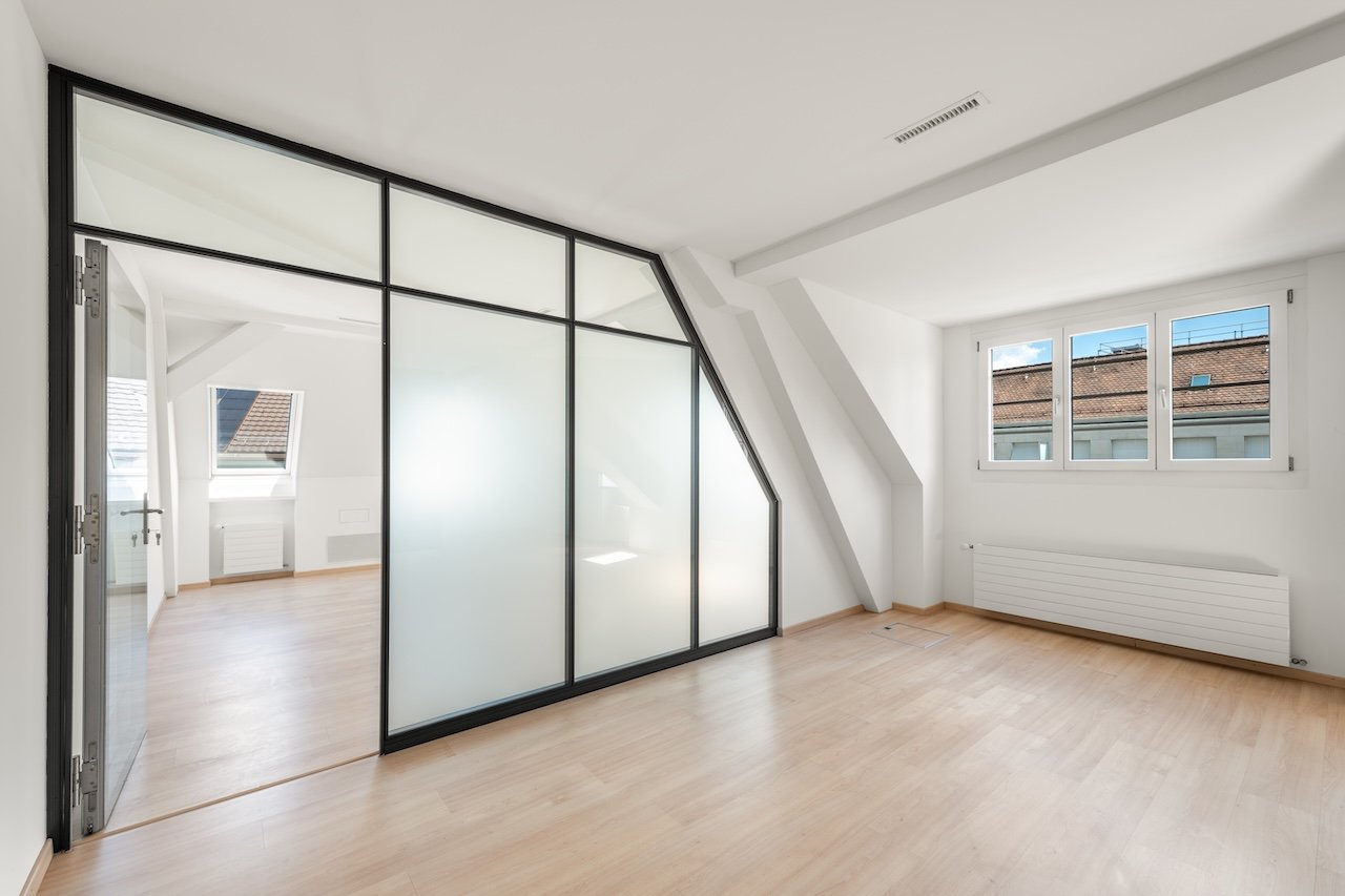 240m² office, Foto 4 von 7