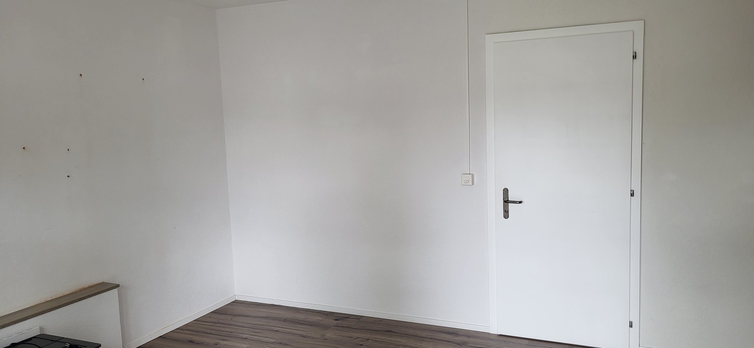 12m² office