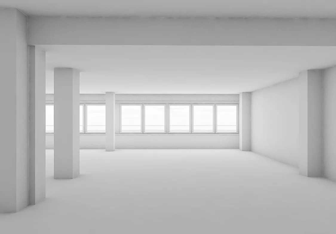Office, photo 2 of 4