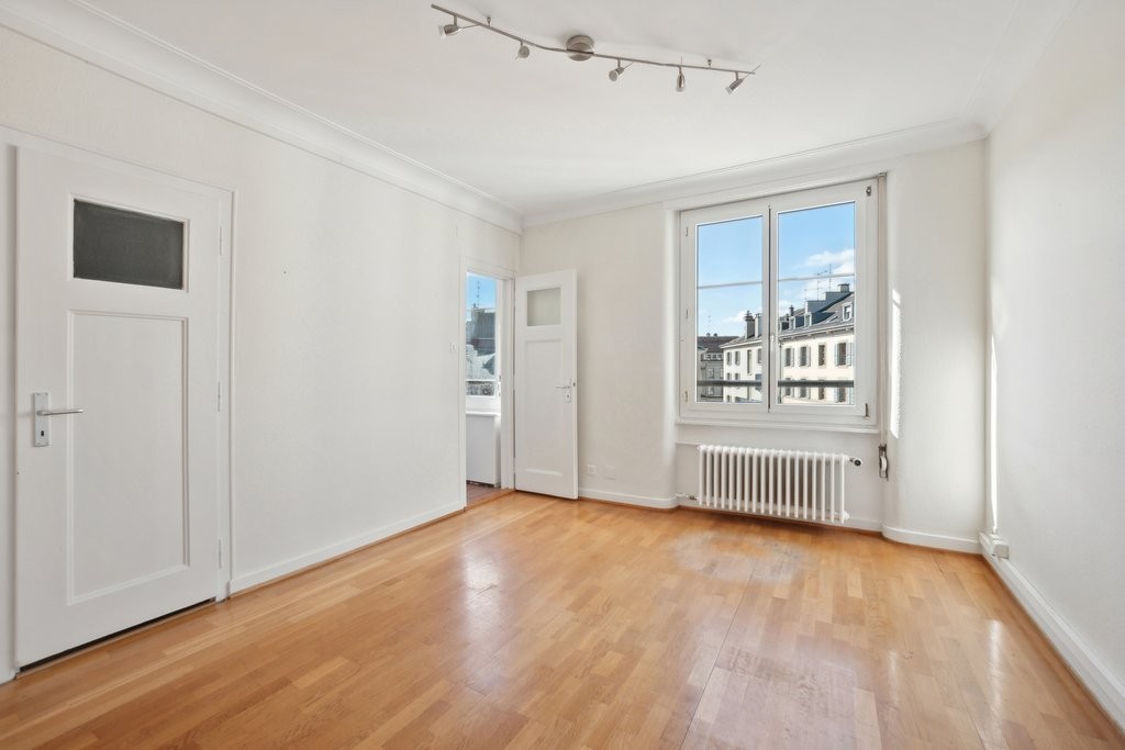 26m² Büro