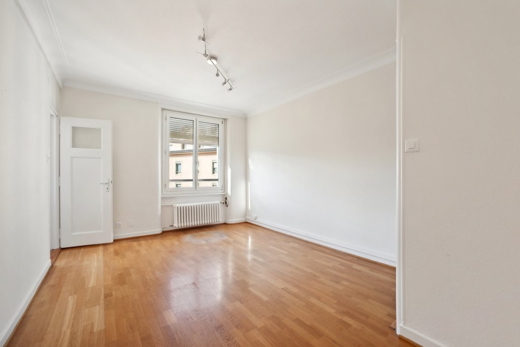 26m² Büro
