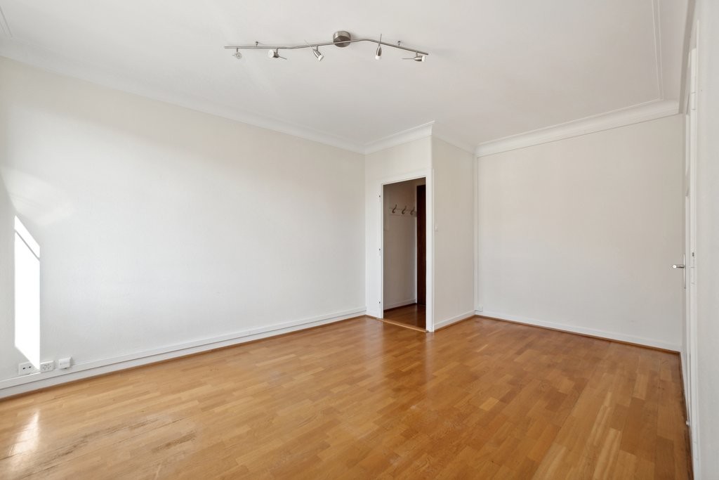 26m² Büro