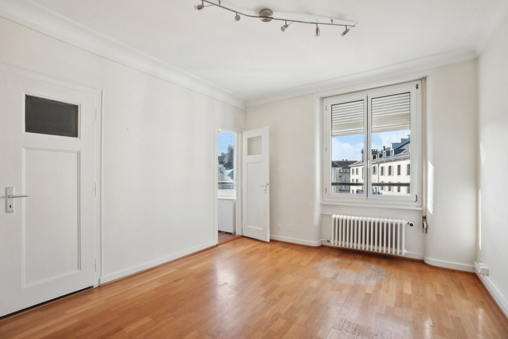 26m² Büro