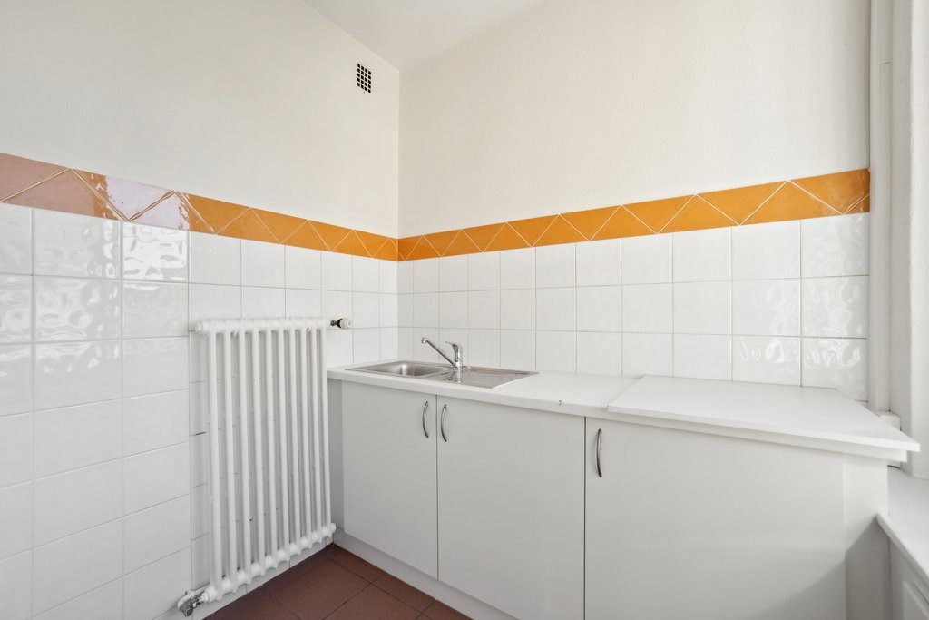 26m² Büro