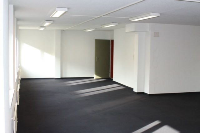 65m² office, Foto 2 von 2