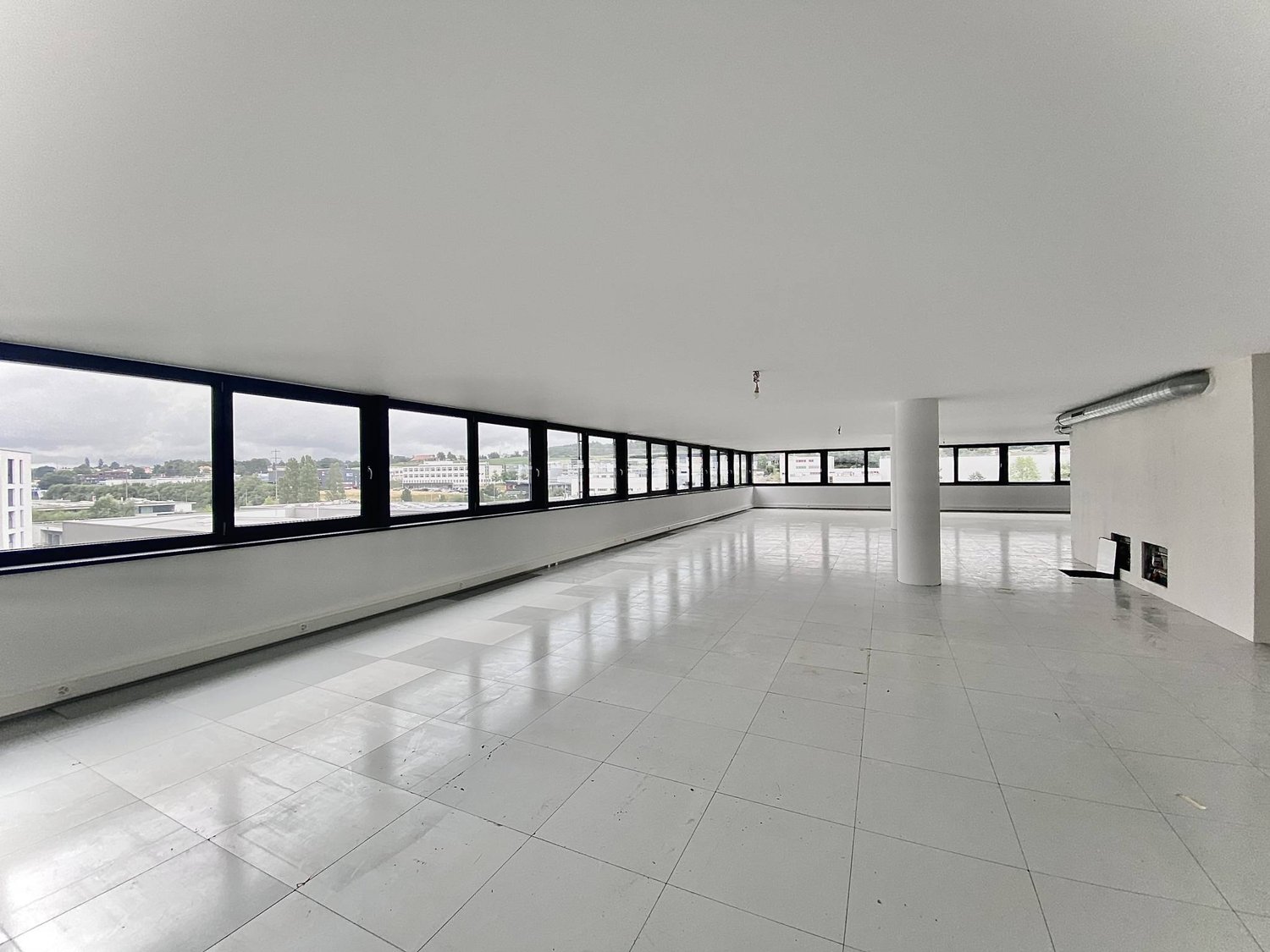 303m² Gewerbe, Foto 6 von 6