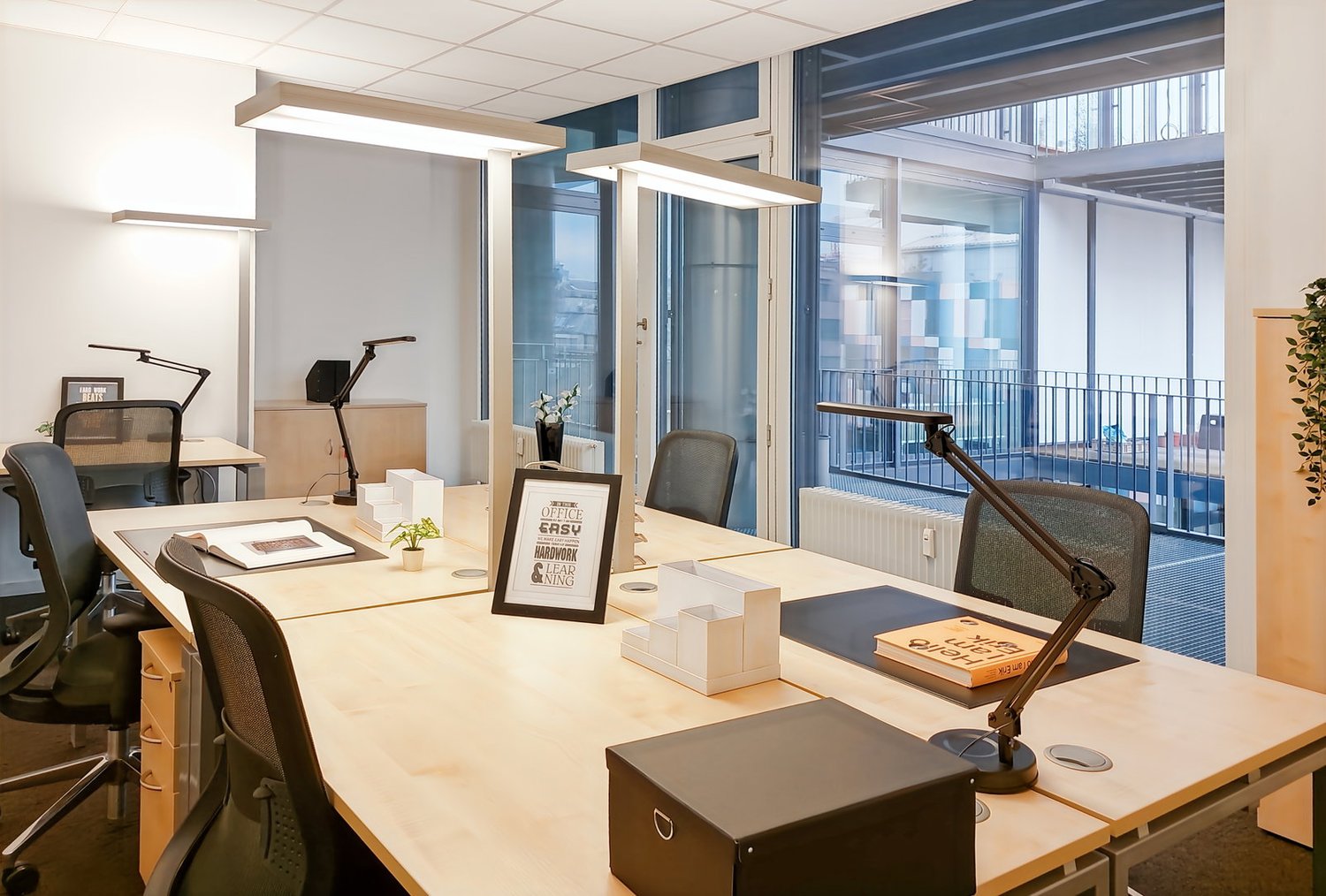 Office