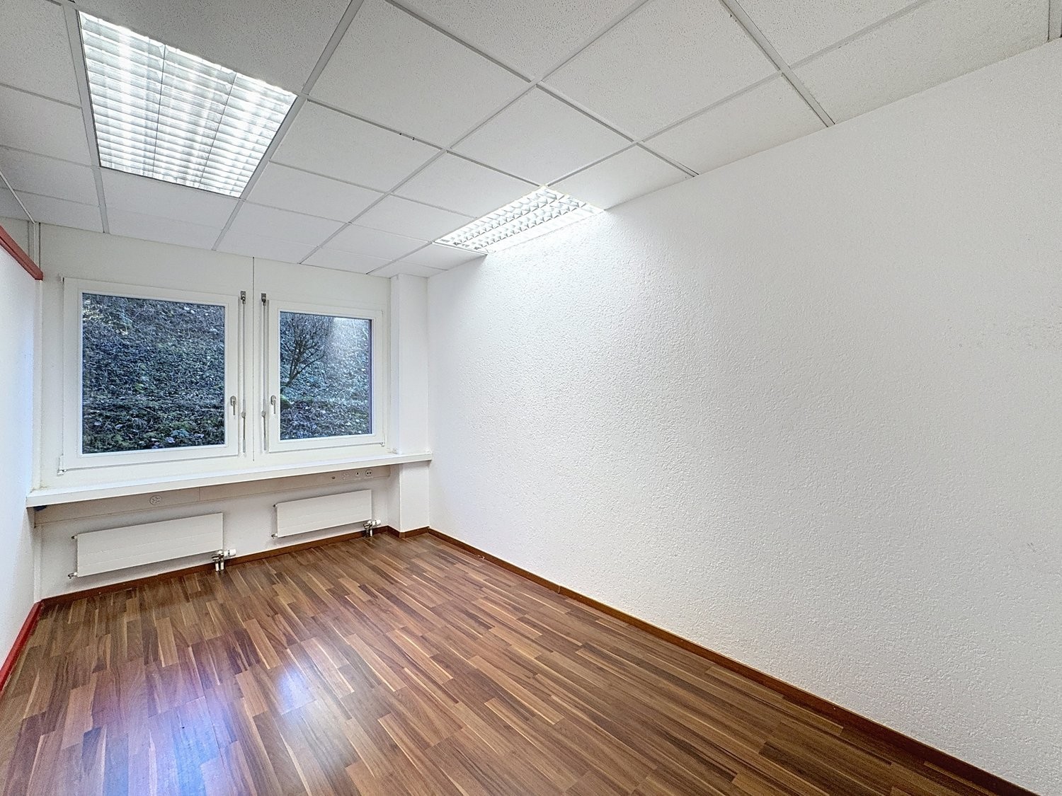 145m² Laden, Foto 5 von 6