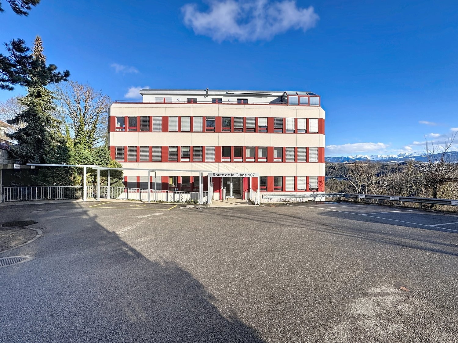 145m² Laden, Foto 6 von 6